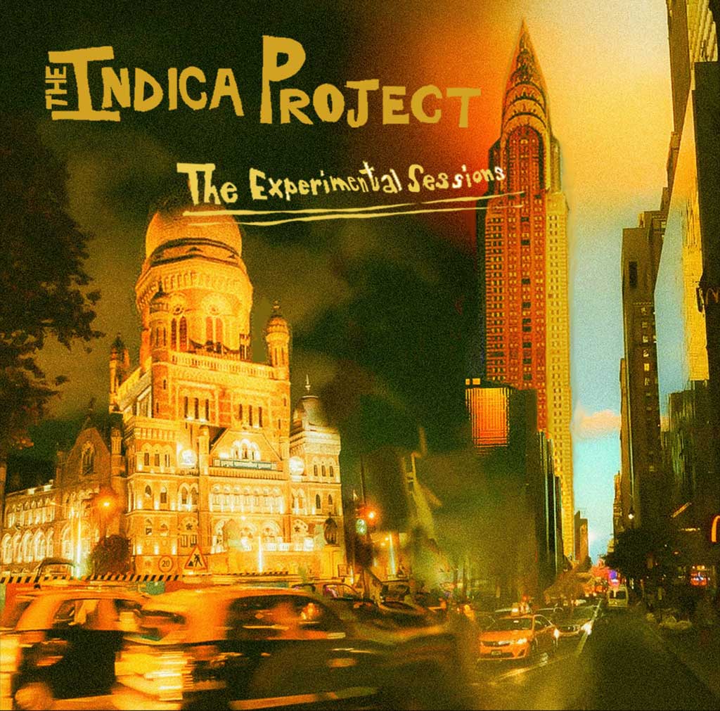The-Experimental-Sessions-by-Indica-Project